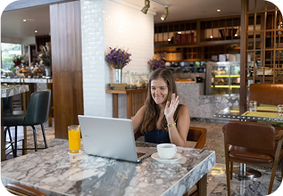 What is Lorem Ipsum?