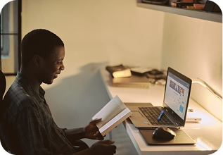 What is Lorem Ipsum?