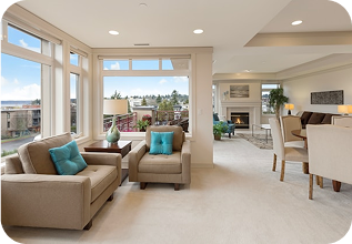 What is Lorem Ipsum?